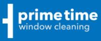 Prime Time Window Cleaning, Inc. image 1